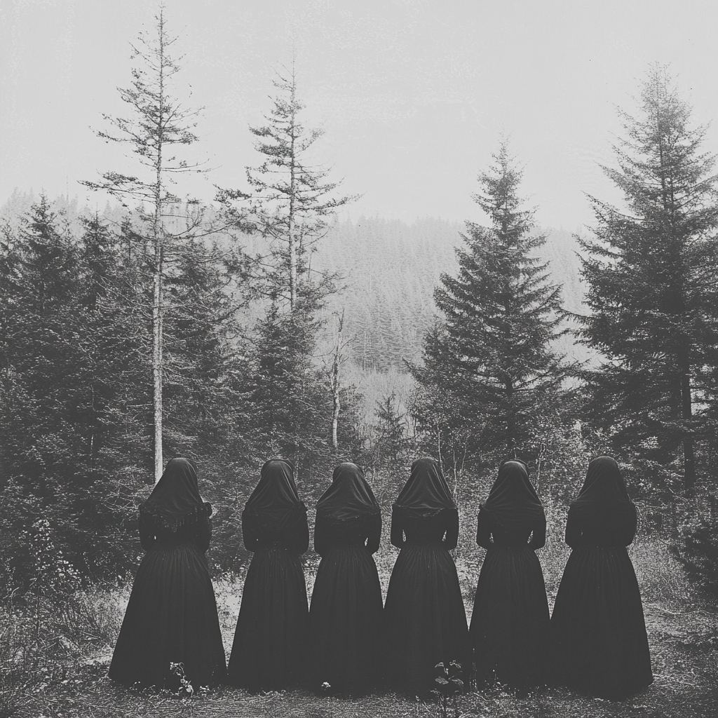 Shelevate Club Ritual
